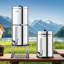 VEVOR Kitchen Faucet