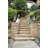 Bello Pier Mount Light-1696991183