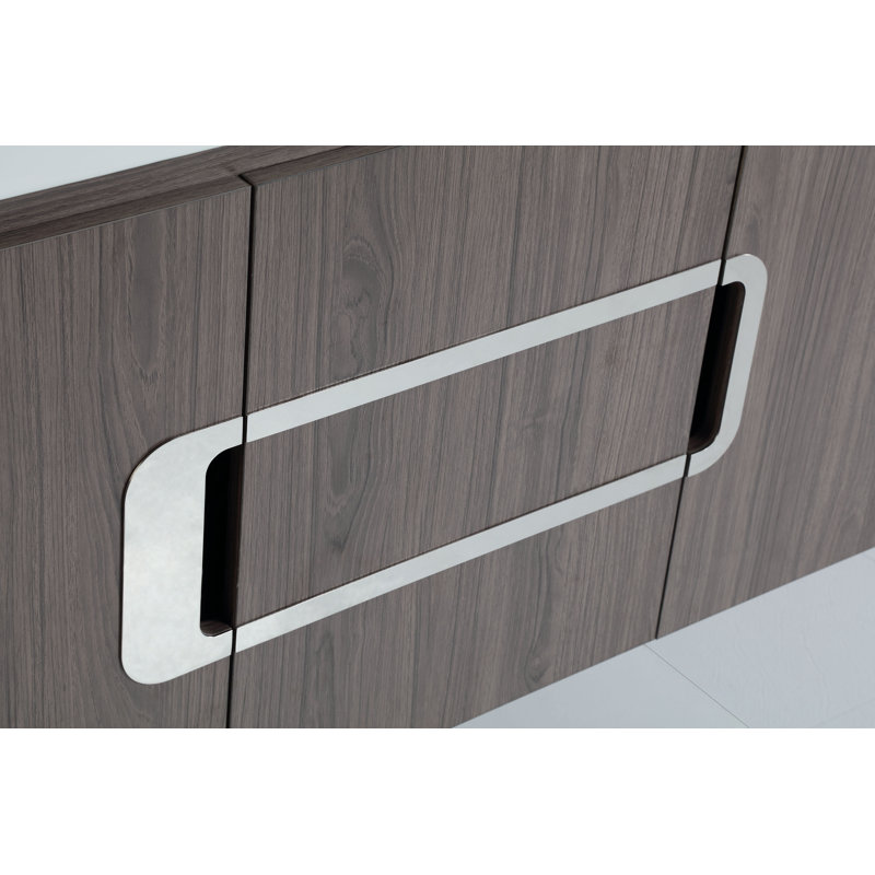 Ensemble de meuble-lavabo simple 48 po Malloway