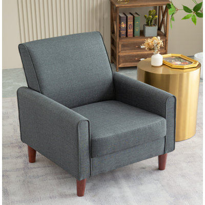 25.33'' Sofa