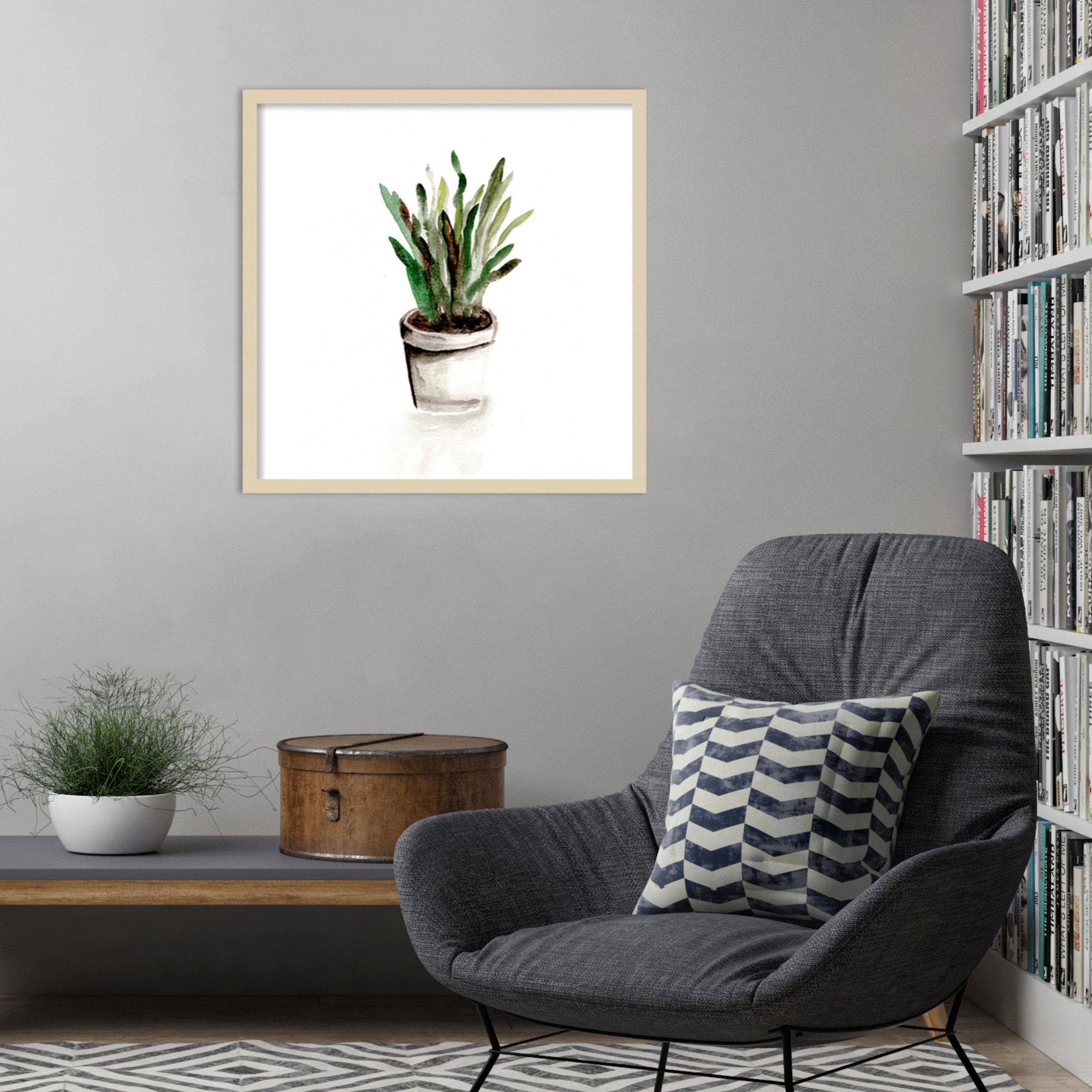 Online Home Store for Furniture, Decor, Outdoors & More