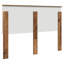 Panel Headboard-162441753-162442208