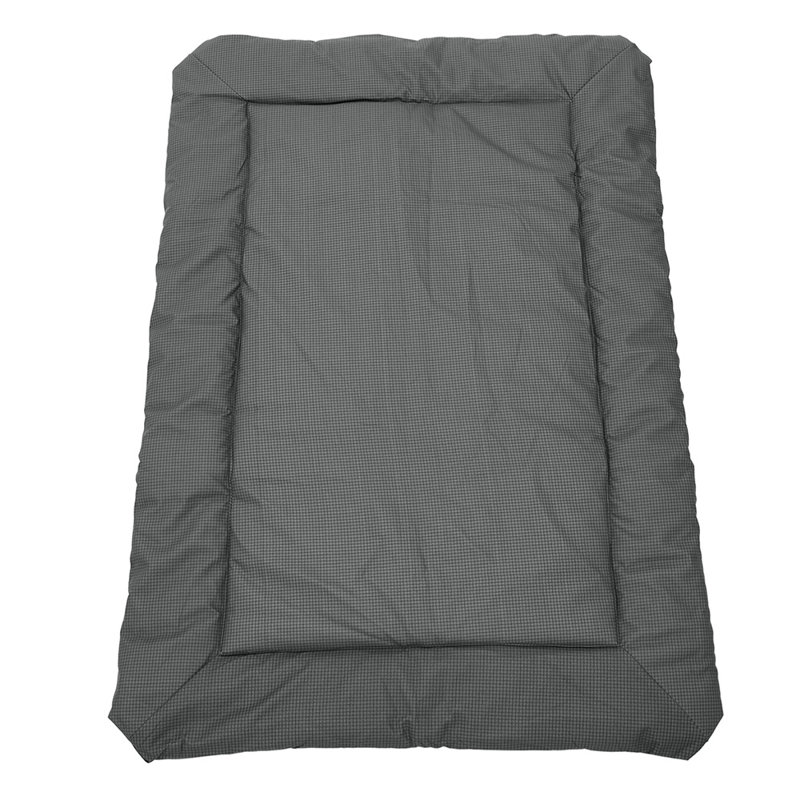 Semia Cotton Pet Bed