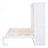 Murphy Bed Wall Bed-425966543-425966528