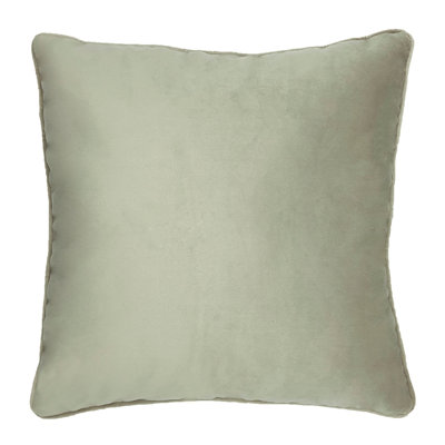  Velvet Throw Pillow 20 X 20
