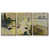 Or est en rupture de stock
