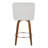 Henry Fixed-Height Counter Stool - Set Of 2-100169972