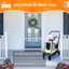 Dog Stroller Foldable Pet Jogger Stroller-125313554
