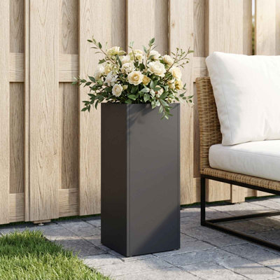 Planter