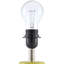 Lampe Momsen-1307289142-1290116002-1333706560