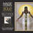 Her Peace Framed Print - Solid Wood