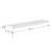 Himmelmann Floating Shelf-1005699512-945248755