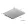 ZLINE 24 in. Fingerprint Resistant Control Dishwasher with Stainless Steel Tub and Style Handle, 52dBa