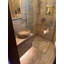 Carrelage moka et calcaire