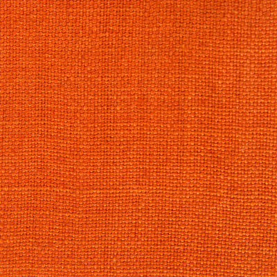 Nicaragua 100% Linen Performance Fabric