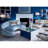 Ether Curved Sofa-124793956