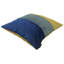 Epicurus Patchwork Square Throw Cushion-30023925-30023930