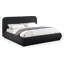 Lit plateforme tapissier Rigby-98269645-98269643