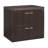 Aberdeen Freestanding 2-Drawer Lateral Filing Cabinet-944911849-996937016
