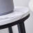Sammy End Table-1294843028