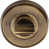 Antique Brass