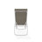 Outdoor Rust-Resistant Metal Chaise Lounge-48934641-48935070