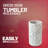 Warila Tumbler