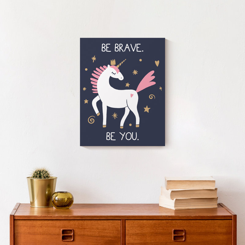 Art sur toile, H 14 po x l 11 po x P 1,25 po
