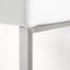 Tabouret Orville-1695536503-1695536500-1695536490