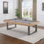Table de billard en bois massif Harmony-85357392-79323601-88751013