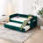 Emerald est en rupture de stock