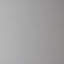 Landover Armed Sconce-17160637-17160639