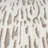 Nye Abstract Indoor Rug-95817951