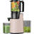 Cold Press Juicer,Slow Masticating Juicer Machines-111986145