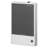 Power Module Thermostat