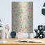 «Cherry Blossom Green» par Jacqueline Maldonado-113985411