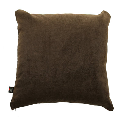 Mirador Square Throw Cushion