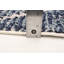 Widger Geometric Indoor Rug
