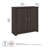 Eivan Accent Cabinet-1631572801