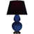 Cobalt Glazed/Bronze is unavailable