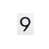 Bronze romain