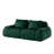 Green est en rupture de stock