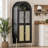 Dalmore Dining Cabinet-723095500