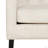 Modern Accent Chair