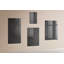 Magnetic Glass Dry Erase Board