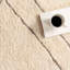 Tapis en coton Egeria-870705677