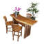 Bar home Cardoza