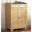 Buffet de 29,52 po Sapheria