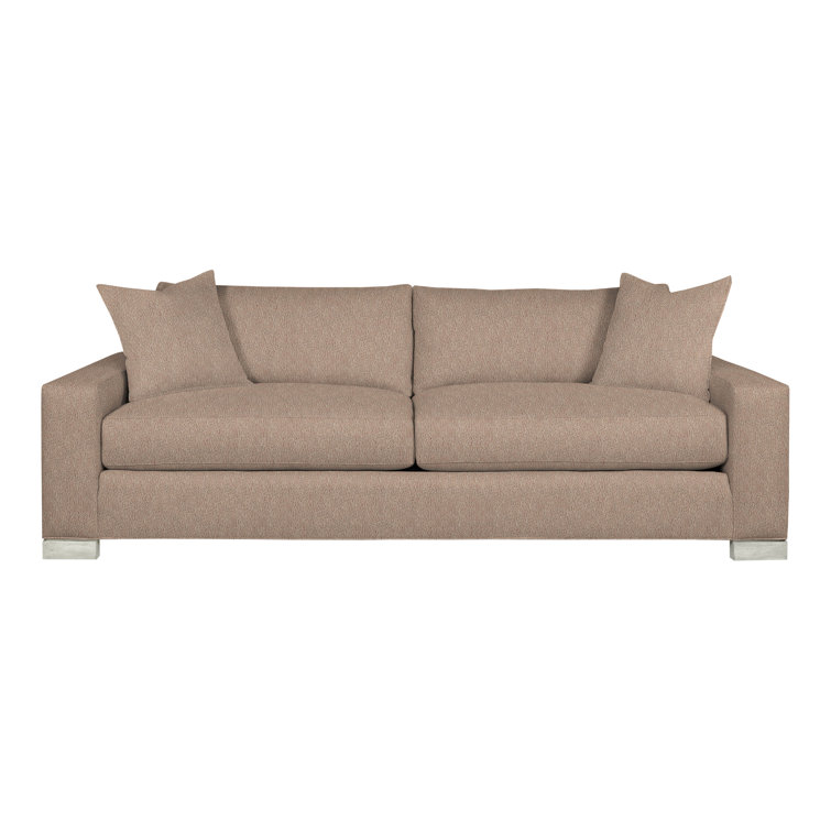 Claremont 95" Sofa
