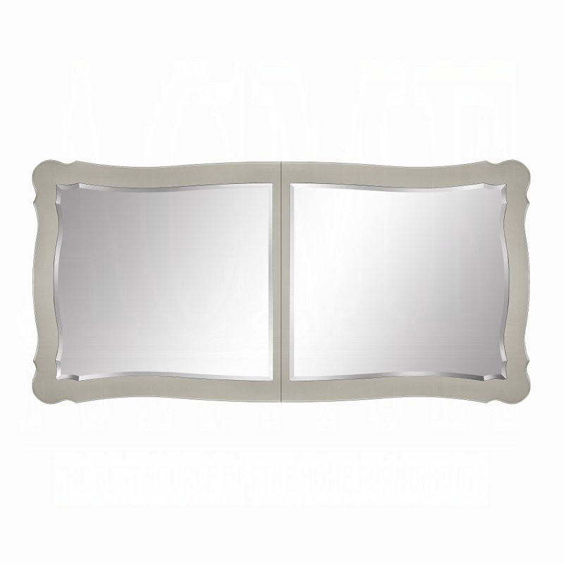 Bently Dining Table Component Top